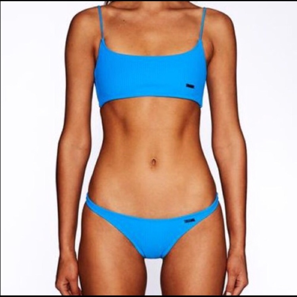 ISO TRIANGL SUNNY BOY